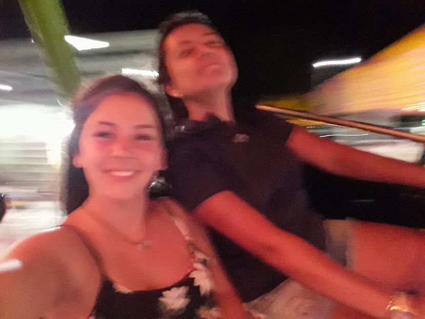 received_439758276515865 - 2018