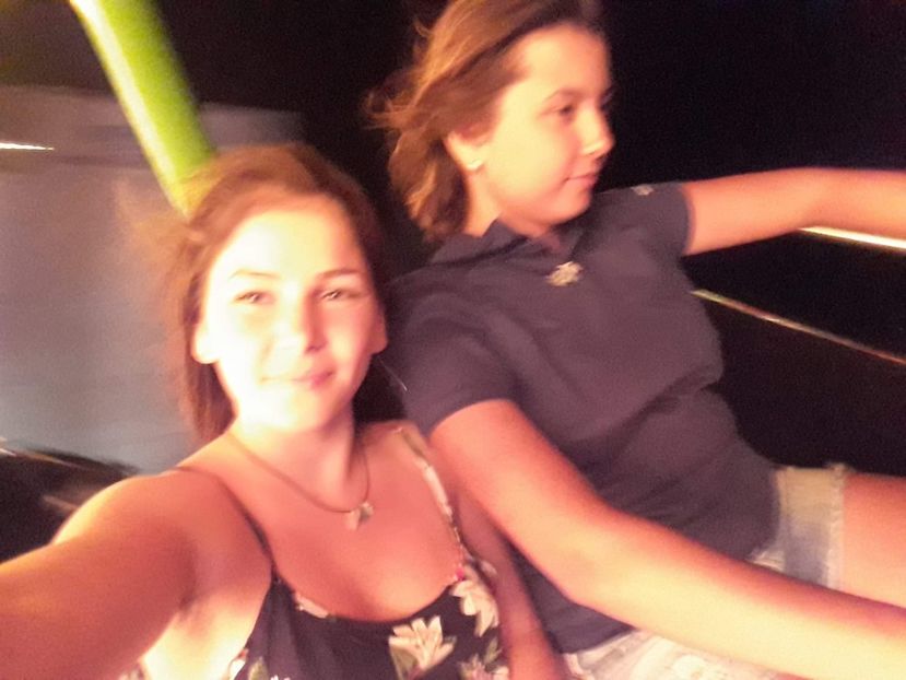 received_691227217912319 - 2018