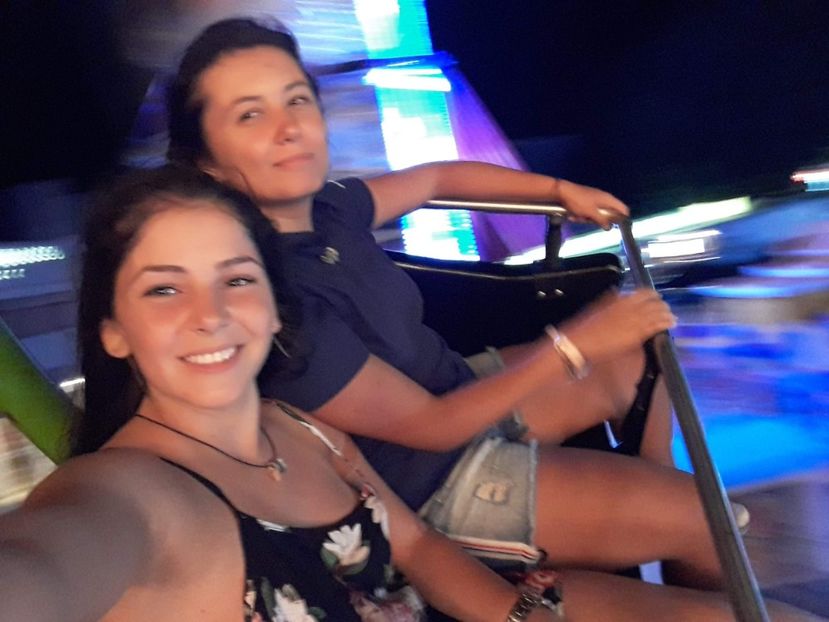 received_288422535075643 - 2018