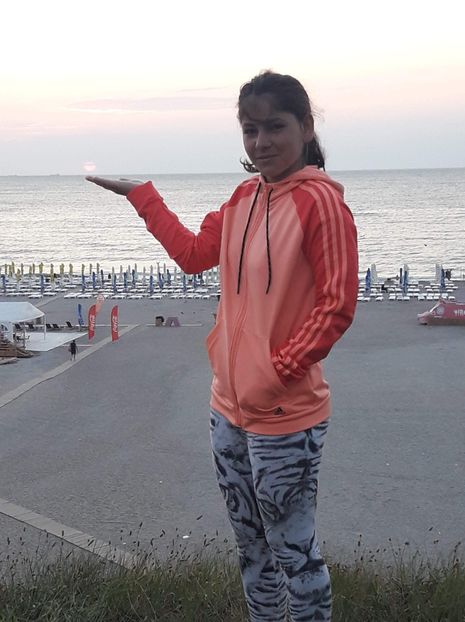 received_432352503954005 - 2018