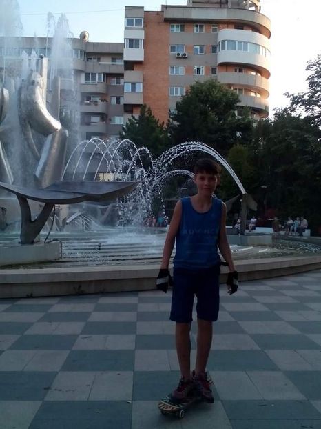 received_2915167031887824 - 2019