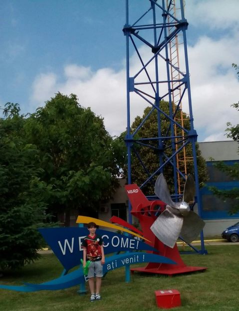 received_2305988432824274 - Sile navalistul