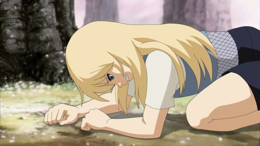 remake2k14 - 01_Satella Namikaze