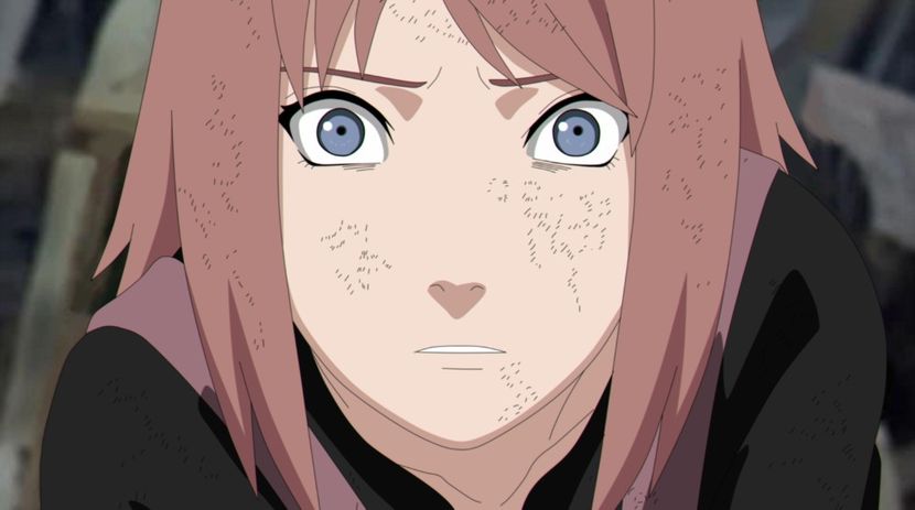 46515825231_5f95dac346_o - 02_Yukari Kaname