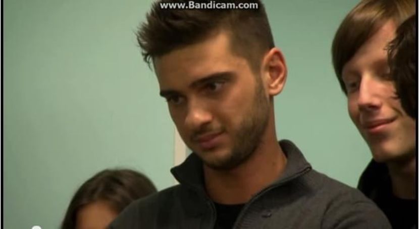7AC5642C-C22A-4A43-AA25-53B8D663CC19 - 001a Alina și Dorian