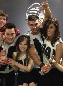 69FBEF60-1B44-4164-AC7F-EF49779A8843 - 001a Alina și Dorian