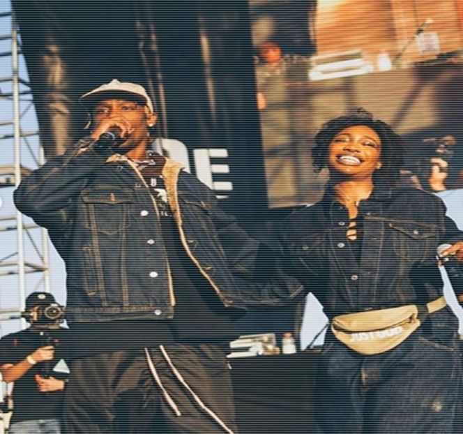 — „Mulţumeşte-mi că n-am ridicat două palme, Skriver, altfel te pierdeam de mult pe jos.” - 11 Quit talking all that nonsense