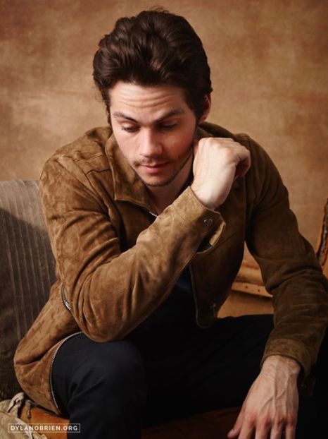 Doar nu credeai ca te astept cu bratele deschise dupa ce ti-ai tr;;s-o cu altul. - episodul 77