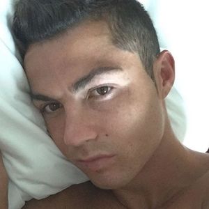 Ai vazut-o? Ce facea? - episodul 77