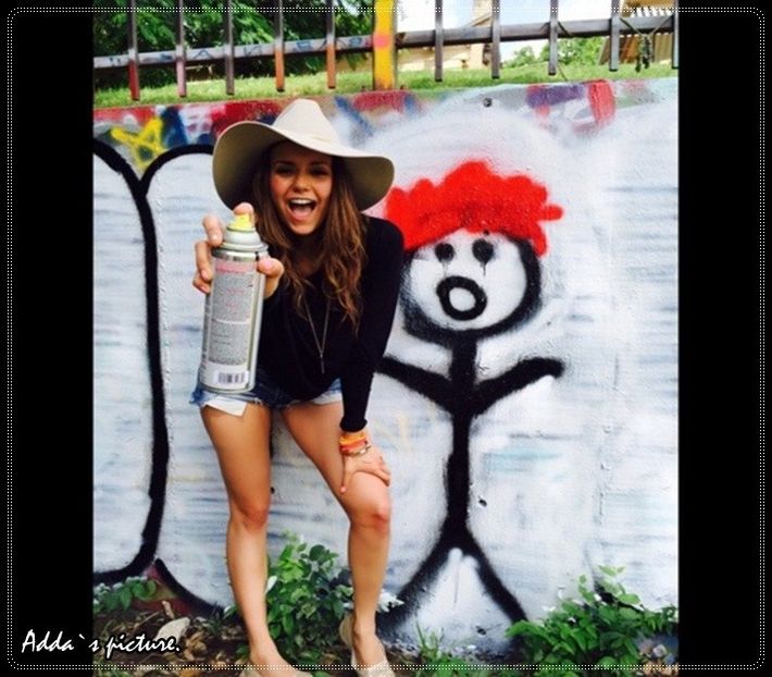 SA TE AVANSEZE IN POST? DE CE? AI F;;TT-O CUMVA SI TE RECOMPENSEAZA?*arunca cu telefonul de pereti* - episodul 77