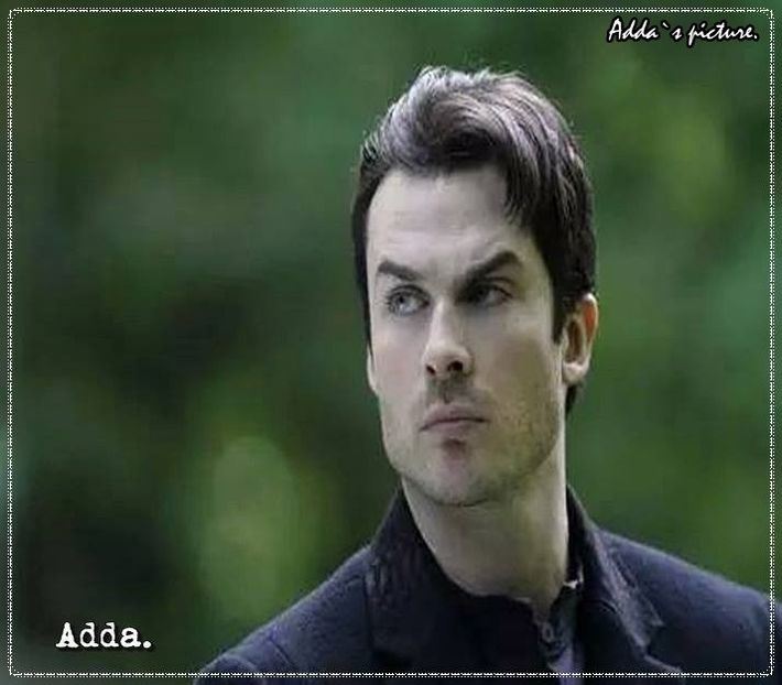 *strange din pumni, isi ia geaca si pleaca sa se linisteasca de ne;bun pe strazi* - episodul 77