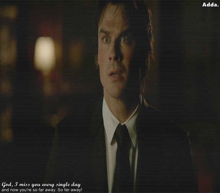 Poftim?Nici Irinei nu ii spui asa ceva, ii dai mai multa libertate decat mie!! M-am saturat sa ma - episodul 77