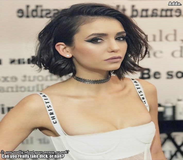 Bine. Pleaca unde vrei !!! Du-te si fa ce vrei cu cine vrei *pleaca in casa plangand* - episodul 77