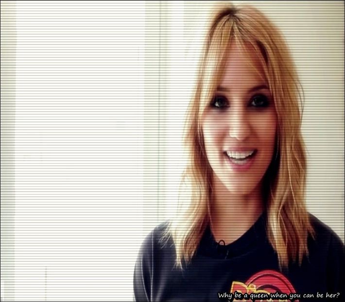 Si salata mea cand e gata? =)) - episodul 77