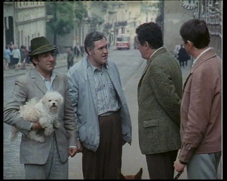 BD In Actiune - BD In Actiune 1970