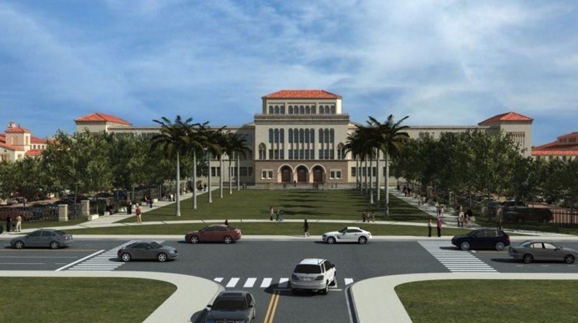 a doua zi...la liceu - episodul 77