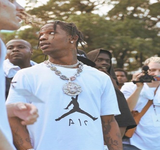 — Acestea i se suprapun şi sfârşeşte prin a înghiţi în sec. Cert este că fusese trântit şi - 11 Quit talking all that nonsense