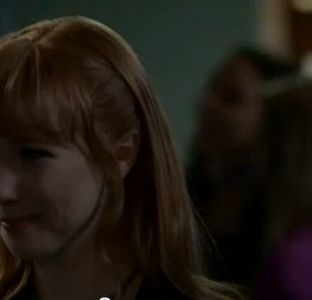 *i se face rusine ca Denisa e matusi-sa totusi*=)) - episodul 77