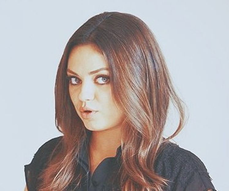 Woow, sunt superbe..multumesc. doar la tine o sa vin la pensat de acum ;;) cat face? - episodul 77