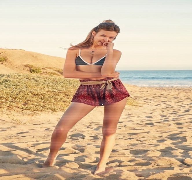 — Ceea ce însă o determină să prindă glas este conştientizarea situaţiei, mai precis a - 11 Quit talking all that nonsense