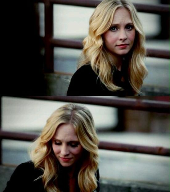 O sa vorbim despre asta cand o sa te mai linistesti..apropo, vrea si el sa-l vada pe Razvan dupa - episodul 77