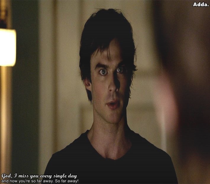 Sezlongul e mai comfortabil decat vorbele tale ascutite care ma ranesc! - episodul 77