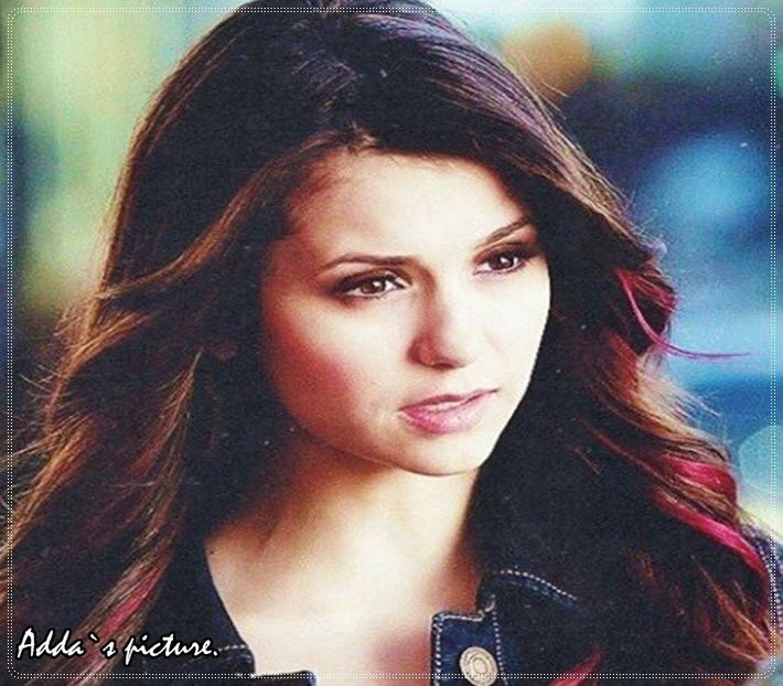 Ai si baut sa inteleg de te-ai trezit filozof. - episodul 77