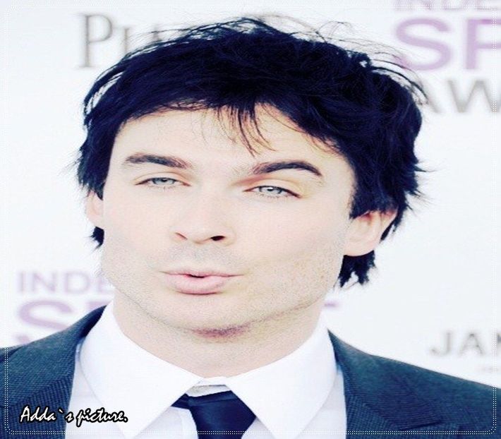 Doar o bere.. - episodul 77