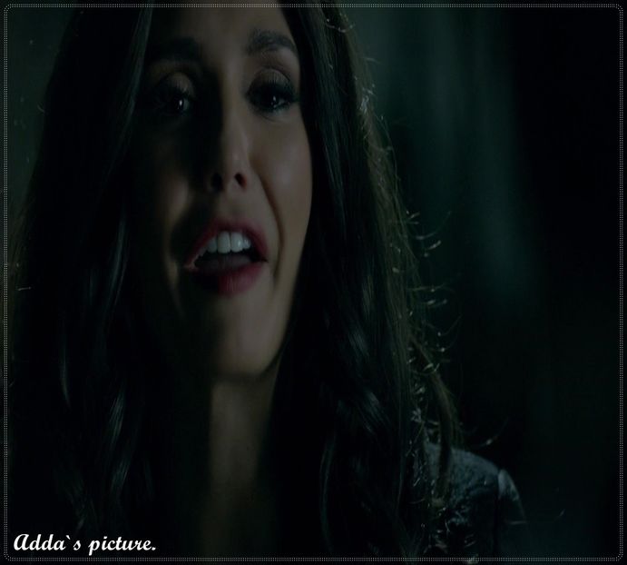 Uite stiu ca am reactionat in mod exagerat..dar crede-ma ca si tu ai fi avut o criza de gelozie in - episodul 77