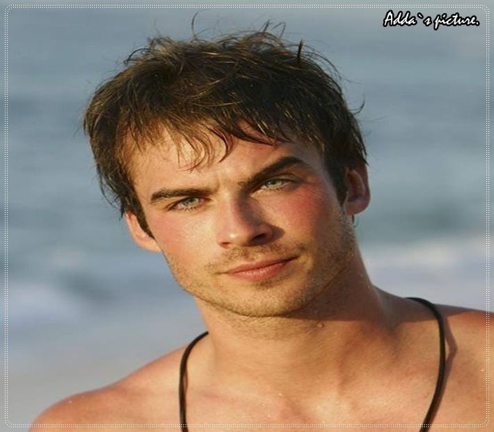 Nu mi-e foame.. - episodul 77