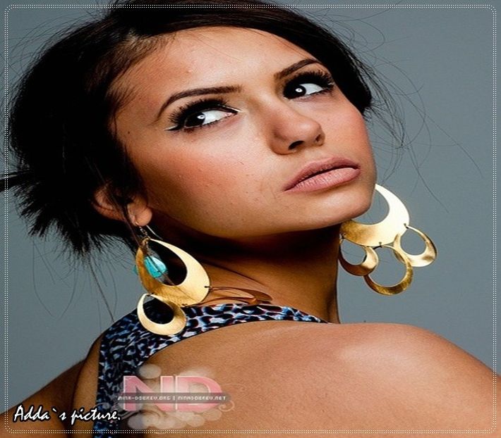 Nu te otravesc, stai linistit :)))) Treaba ta..am facut gofre. - episodul 77