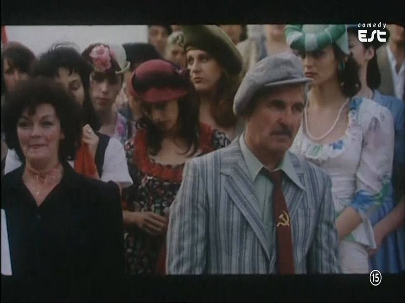 Crucea De Piatra - Crucea De Piatra 1993