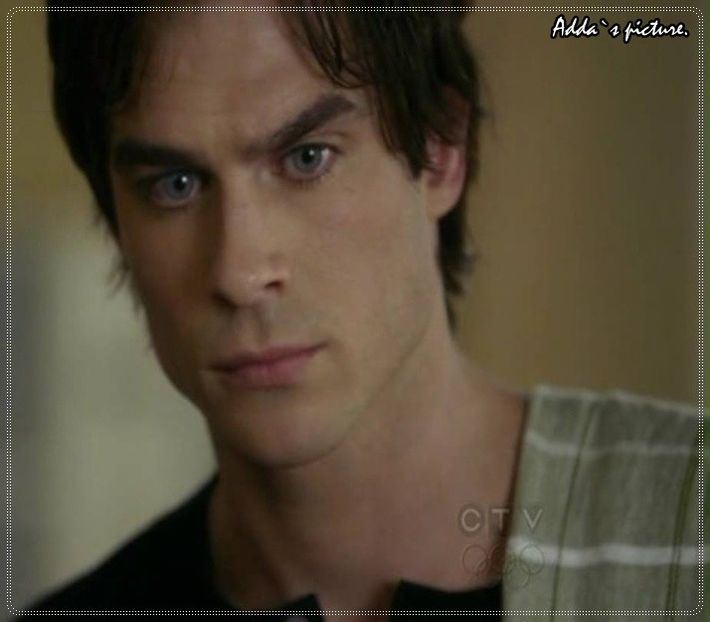 Bine atunci..avem sirop de artar canadian? - episodul 77