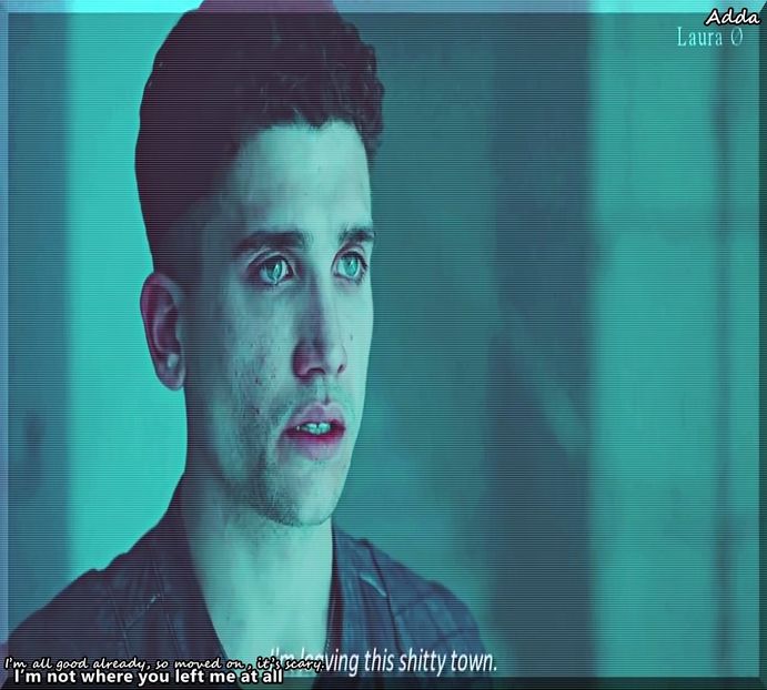 Ma duc la hotel sa rezolv problema.. - episodul 77