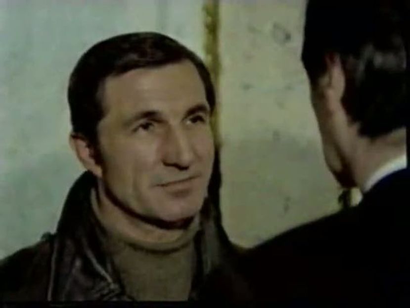 Revansa - Revansa 1978