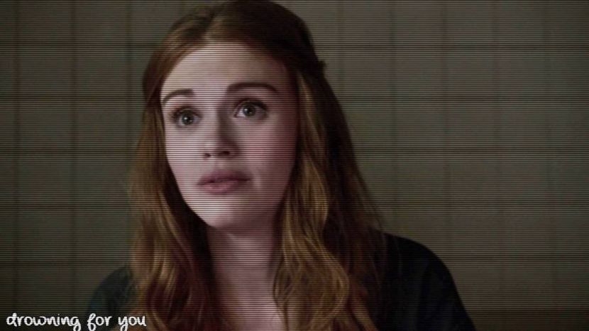 Am programare la unghii, nu pot. Duceti-va si voi pe rand - episodul 77