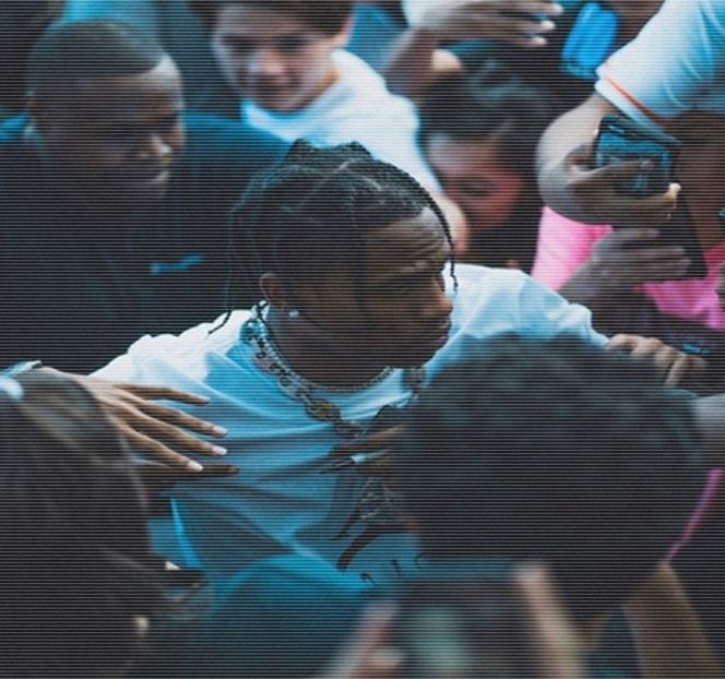 — Să recurgă la deschiderea uşii pentru a pătrunde în interior, îndemnul lui Josephine, - 11 Quit talking all that nonsense