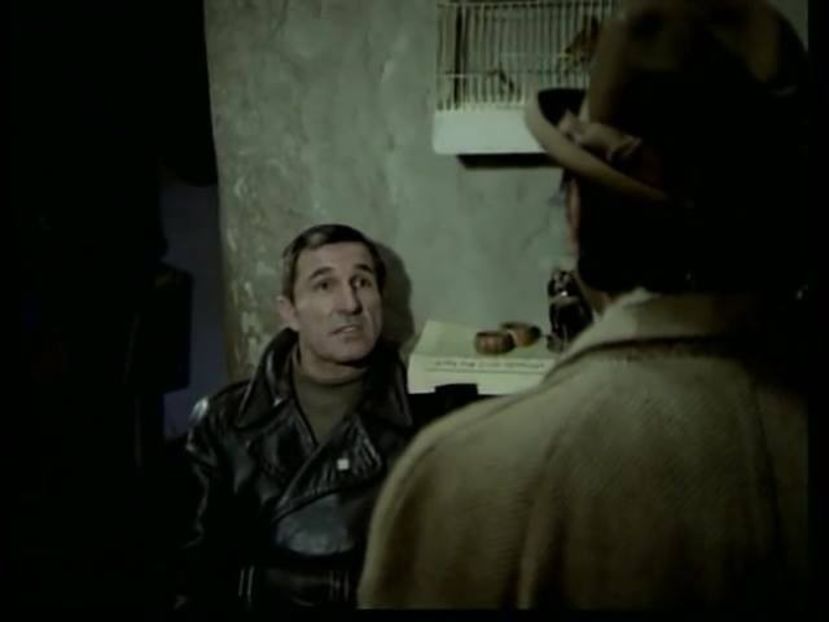 Revansa - Revansa 1978