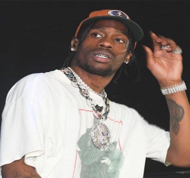 — Habar n-am..” Imediata oprire, temporară, are ca efect înălţarea umerilor. „Să strigi - 11 Quit talking all that nonsense