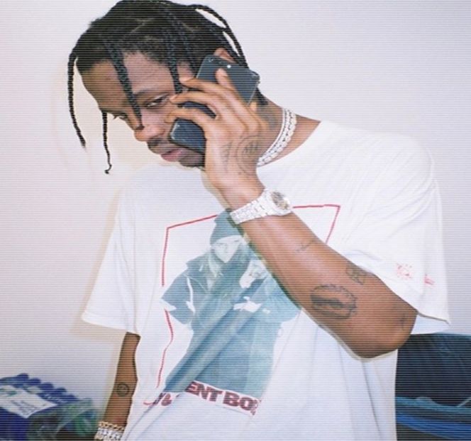 — Principiu la haine ci mai degrabă la lenjeria intimă, pe care o deţinea cu carul într-un - 11 Quit talking all that nonsense