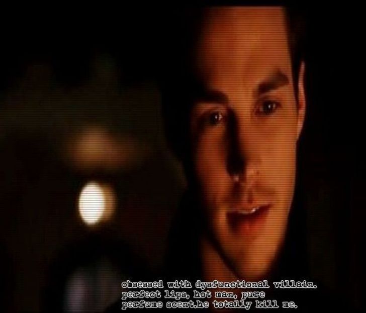 §´¨ɴ̲̃ᴏ̲̃ᴛ̲̃ʜ̲̃ɪ̲̃ɴ̲̃ɢ̲̃ ･ƨǝɿɒqmoɔ.; să-și strângă sculele așezându-le ordonat înapoi în cutia lor. - Métamorphoses! Pri0m1is liber