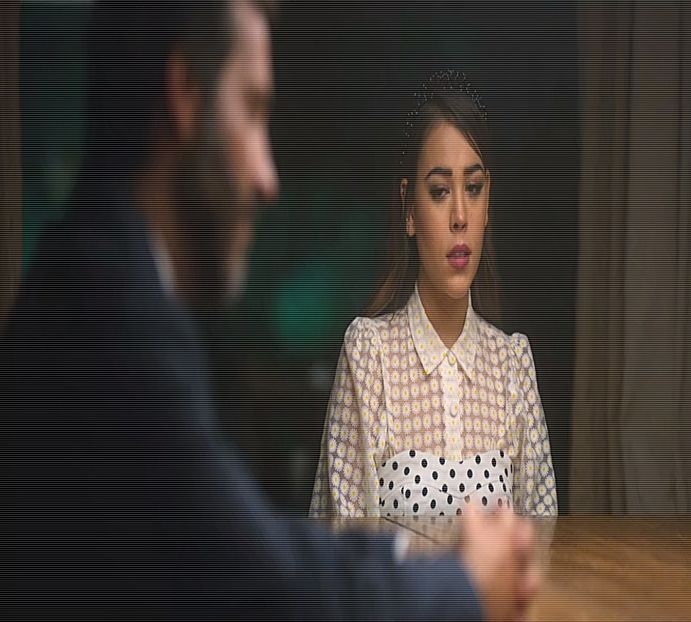 înnăscut de a face asta. Preferă însă să nu dea prea mult "overthink" pe treaba asta. Cine știe? - xE03xS01 haters gonna h a t e