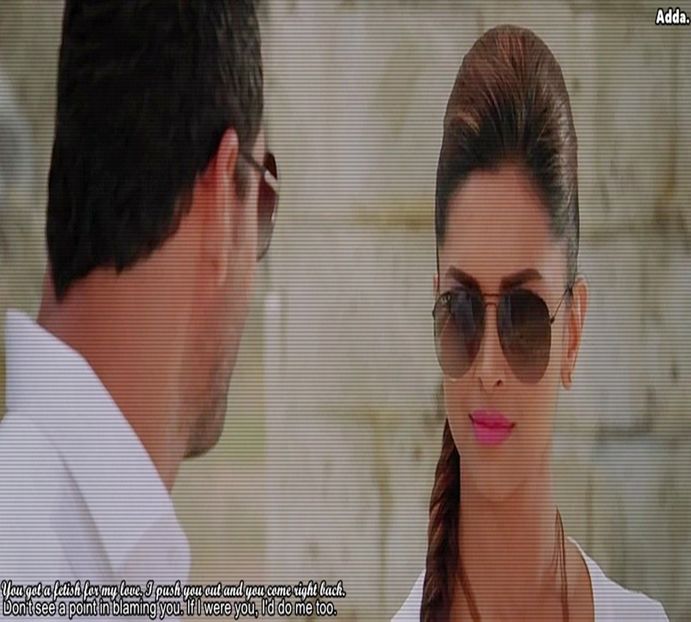 》#Aurora închiriase toată vila de lângă cea în care verișoarele ei, Amelie și Selene, stăteau+ - xE03xS01 haters gonna h a t e