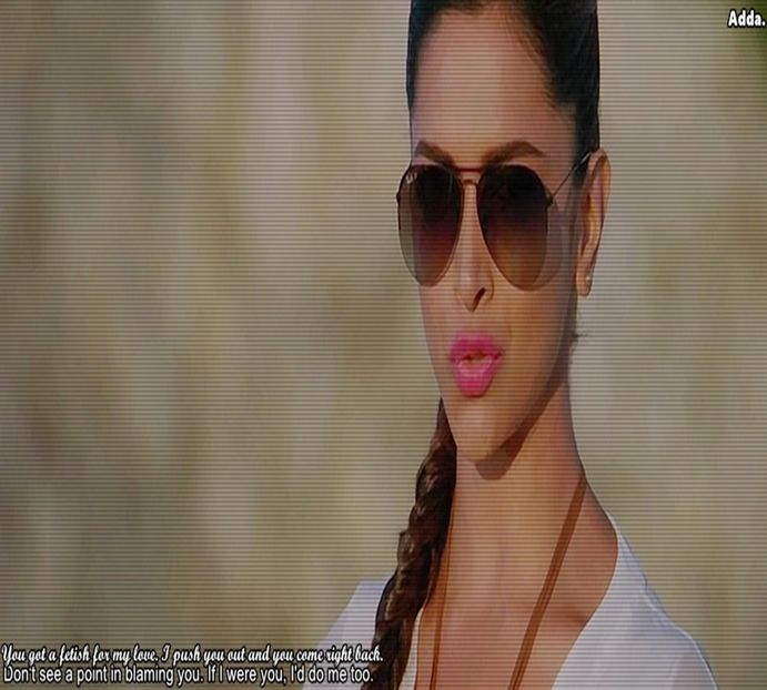 》înșelat-o a hotărât că nu mai are pentru ce să rămână în Cancun. Atunci a hotărât că, + - xE03xS01 haters gonna h a t e