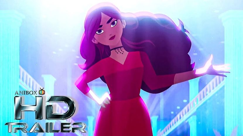 CARMEN-SANDIEGO-To-Steal-or-Not-To-Steal-Official-Interactive - cele mai frumoase si dragute personaje de la disney si netflix