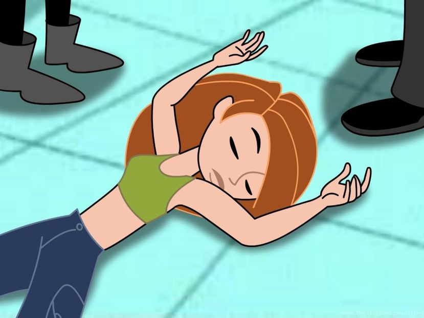 1036251_deviantart-more-like-kim-possible-is-defeated-by-robopope25_1920x1200_h - kim possible