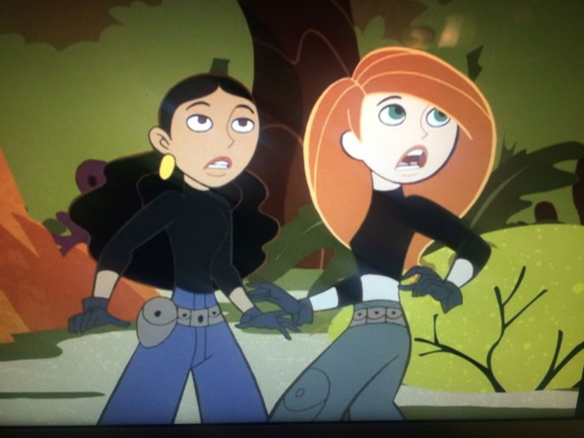 bcddd2b9b9a4747c60eb69ab987d5d4a - kim possible