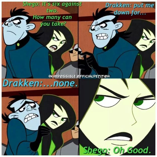 2124d7f233103b9788f1128d015a56c5 - shego