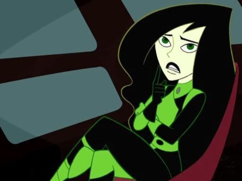 b96d20a9d747b995e6cef108c6af5ff2 - shego