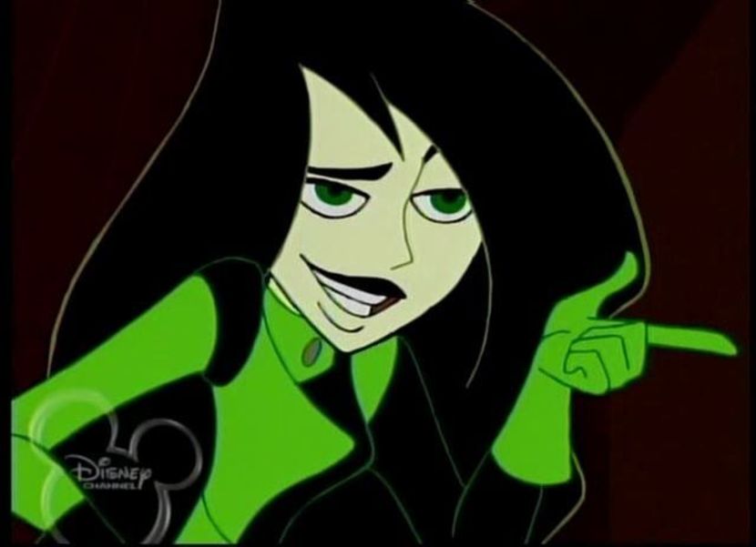 af2af6f4828566ad33b030514c984d92 - shego